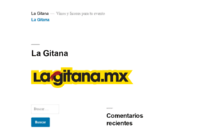Lagitana.mx thumbnail