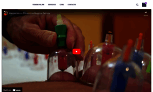 Lagitanapatricia.com thumbnail
