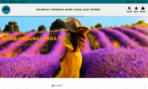 Lagoashop.com thumbnail