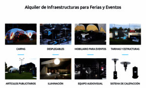 Lagoempedrado.com thumbnail
