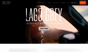 Lagogrey.com thumbnail