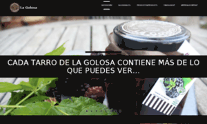 Lagolosasinlactosa.com thumbnail