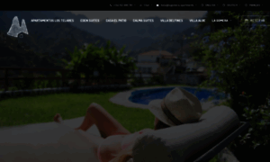Lagomera.apartments thumbnail