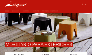 Lagoonconcept.mx thumbnail