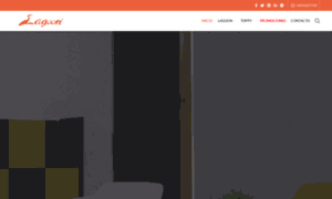Lagoonmuebles.com.mx thumbnail