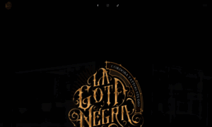Lagotanegratattoo.com thumbnail