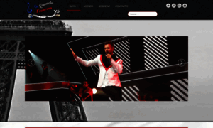 Lagramolafrancesa.com thumbnail