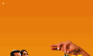 Lagrandota.com thumbnail