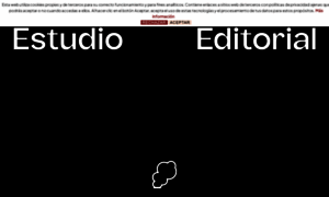 Lagranjaeditorial.com thumbnail