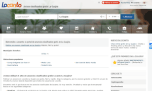 Laguajira.locanto.com.co thumbnail