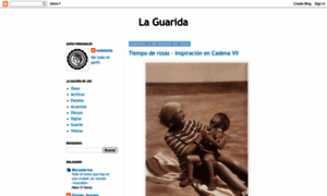 Laguaridademalatesta.blogspot.com thumbnail