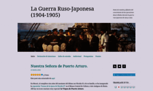 Laguerrarusojaponesa19041905.wordpress.com thumbnail