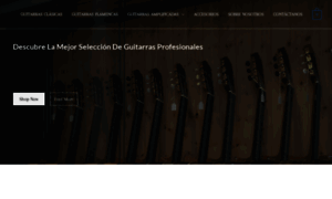 Laguitarra.es thumbnail