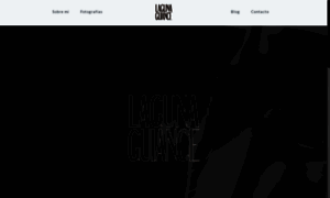 Lagunaguiance.com thumbnail