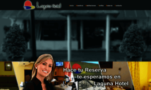 Lagunahoteljunin.com.ar thumbnail