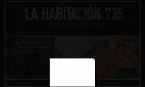 Lahabitacion235.com thumbnail