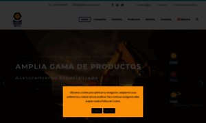Laherramienta.com thumbnail