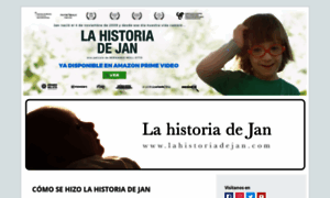 Lahistoriadejan.com thumbnail