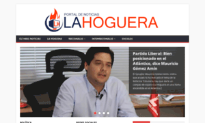 Lahoguera.co thumbnail