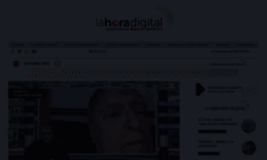 Lahoradigital.com thumbnail