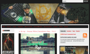 Lahotpauta.com thumbnail