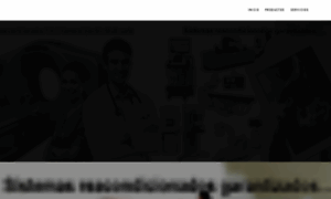 Laico.info thumbnail