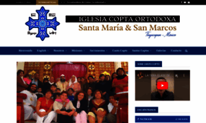 Laiglesiaortodoxa.org thumbnail