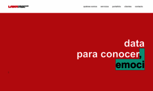Laika.pe thumbnail