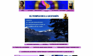 Lainec.com thumbnail