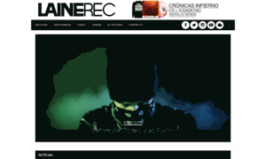 Lainerec.com thumbnail