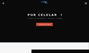 Lainolvidableaguadelallave.com thumbnail