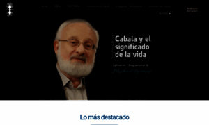 Laitman.es thumbnail