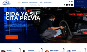 Laitv.com thumbnail