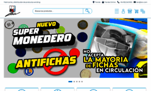 Laiv.com thumbnail