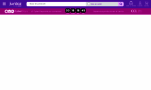 Laive.juntoz.com thumbnail