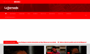 Lajornada.co thumbnail