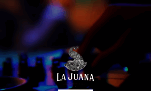 Lajuanabar.com.ar thumbnail