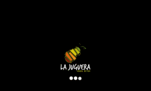 Lajugueradetox.cl thumbnail