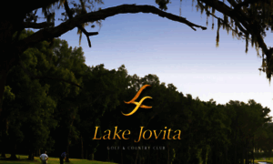 Lakejovita.com thumbnail