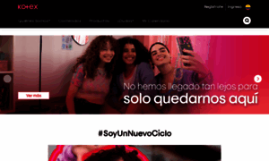 Lakotex.com.co thumbnail