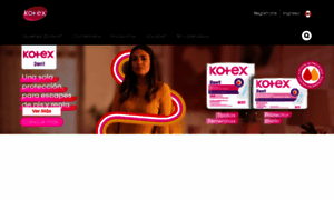 Lakotex.com.pe thumbnail