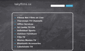 Lakyfilms.sx thumbnail