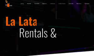 Lalata.com thumbnail