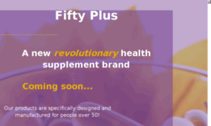 Lalatec.com thumbnail