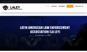 Laley.org thumbnail
