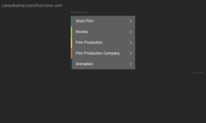 Laleydeatraccionsifunciona.com thumbnail