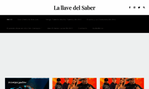Lallavedelsaber.com thumbnail