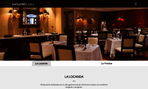 Lalocanda.pe thumbnail