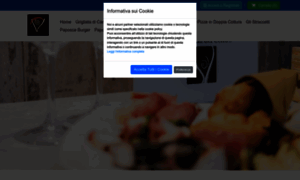 Lalocandadelcentro.bringaloo.it thumbnail