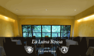 Lalunarossa.info thumbnail